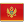 Montenegro