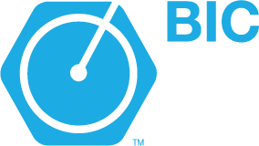 BICINCITTA ITALIA S.R.L.